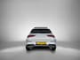 Mercedes-Benz CLA Shooting Brake 180 Business Solution Luxury | Panorama dak