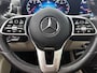 Mercedes-Benz CLA Shooting Brake 180 Business Solution Luxury | Panorama dak