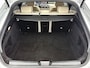 Mercedes-Benz CLA Shooting Brake 180 Business Solution Luxury | Panorama dak