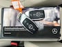 Mercedes-Benz CLA Shooting Brake 180 Business Solution Luxury | Panorama dak