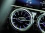 Mercedes-Benz CLA Shooting Brake 180 Business Solution Luxury | Panorama dak