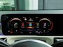 Mercedes-Benz CLA Shooting Brake 180 Business Solution Luxury | Panorama dak