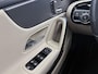Mercedes-Benz CLA Shooting Brake 180 Business Solution Luxury | Panorama dak
