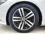 Mercedes-Benz CLA Shooting Brake 180 Business Solution Luxury | Panorama dak