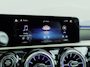 Mercedes-Benz CLA Shooting Brake 180 Business Solution Luxury | Panorama dak