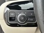 Mercedes-Benz CLA Shooting Brake 180 Business Solution Luxury | Panorama dak