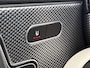 Mercedes-Benz CLA Shooting Brake 180 Business Solution Luxury | Panorama dak