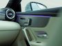 Mercedes-Benz CLA Shooting Brake 180 Business Solution Luxury | Panorama dak