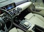 Mercedes-Benz CLA Shooting Brake 180 Business Solution Luxury | Panorama dak