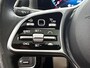 Mercedes-Benz CLA Shooting Brake 180 Business Solution Luxury | Panorama dak