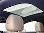 Mercedes-Benz CLA Shooting Brake 180 Business Solution Luxury | Panorama dak