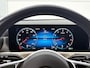 Mercedes-Benz CLA Shooting Brake 180 Business Solution Luxury | Panorama dak