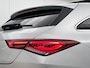 Mercedes-Benz CLA Shooting Brake 180 Business Solution Luxury | Panorama dak