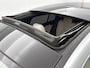Mercedes-Benz CLA Shooting Brake 180 Business Solution Luxury | Panorama dak