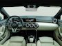Mercedes-Benz CLA Shooting Brake 180 Business Solution Luxury | Panorama dak