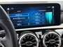 Mercedes-Benz CLA Shooting Brake 180 Business Solution Luxury | Panorama dak