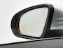 Mercedes-Benz CLA Shooting Brake 180 Business Solution Luxury | Panorama dak