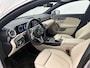 Mercedes-Benz CLA Shooting Brake 180 Business Solution Luxury | Panorama dak