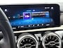 Mercedes-Benz CLA Shooting Brake 180 Business Solution Luxury | Panorama dak
