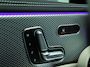 Mercedes-Benz CLA Shooting Brake 180 Business Solution Luxury | Panorama dak
