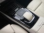 Mercedes-Benz CLA Shooting Brake 180 Business Solution Luxury | Panorama dak