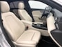 Mercedes-Benz CLA Shooting Brake 180 Business Solution Luxury | Panorama dak