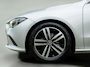 Mercedes-Benz CLA Shooting Brake 180 Business Solution Luxury | Panorama dak