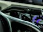Mercedes-Benz CLA Shooting Brake 180 Business Solution Luxury | Panorama dak