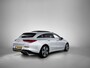 Mercedes-Benz CLA Shooting Brake 180 Business Solution Luxury | Panorama dak