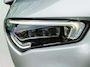 Mercedes-Benz CLA Shooting Brake 180 Business Solution Luxury | Panorama dak