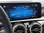 Mercedes-Benz CLA Shooting Brake 180 Business Solution Luxury | Panorama dak