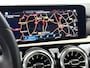 Mercedes-Benz CLA Shooting Brake 180 Business Solution Luxury | Panorama dak