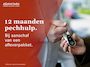 Mercedes-Benz CLA Shooting Brake 180 Business Solution Luxury | Panorama dak