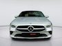 Mercedes-Benz CLA Shooting Brake 180 Business Solution Luxury | Panorama dak