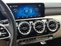 Mercedes-Benz CLA Shooting Brake 180 Business Solution Luxury | Panorama dak