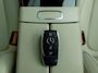 Mercedes-Benz CLA Shooting Brake 180 Business Solution Luxury | Panorama dak