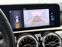 Mercedes-Benz CLA Shooting Brake 180 Business Solution Luxury | Panorama dak