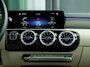 Mercedes-Benz CLA Shooting Brake 180 Business Solution Luxury | Panorama dak