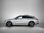 Mercedes-Benz CLA Shooting Brake 180 Business Solution Luxury | Panorama dak