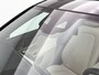 Mercedes-Benz CLA Shooting Brake 180 Business Solution Luxury | Panorama dak