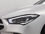 Mercedes-Benz CLA Shooting Brake 180 Business Solution Luxury | Panorama dak