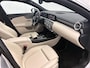 Mercedes-Benz CLA Shooting Brake 180 Business Solution Luxury | Panorama dak