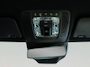 Mercedes-Benz CLA Shooting Brake 180 Business Solution Luxury | Panorama dak