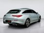 Mercedes-Benz CLA Shooting Brake 180 Business Solution Luxury | Panorama dak