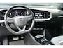 Opel Mokka 1.2 TURBO 130PK ULTIMATE AUTOMAAT / ALCANTARA / CAMERA / STOEL-STUURVERWARMING / KEYLESS / FULL-LED / 18" LMV / NAVI / CLIMA / PDC / BLUETOOTH / ADAPT. CRUISECONTROL / 1E EIGENAAR / SCHITTERENDE STAAT !!