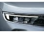 Opel Mokka 1.2 TURBO 130PK ULTIMATE AUTOMAAT / ALCANTARA / CAMERA / STOEL-STUURVERWARMING / KEYLESS / FULL-LED / 18" LMV / NAVI / CLIMA / PDC / BLUETOOTH / ADAPT. CRUISECONTROL / 1E EIGENAAR / SCHITTERENDE STAAT !!