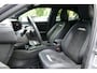 Opel Mokka 1.2 TURBO 130PK ULTIMATE AUTOMAAT / ALCANTARA / CAMERA / STOEL-STUURVERWARMING / KEYLESS / FULL-LED / 18" LMV / NAVI / CLIMA / PDC / BLUETOOTH / ADAPT. CRUISECONTROL / 1E EIGENAAR / SCHITTERENDE STAAT !!
