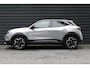 Opel Mokka 1.2 TURBO 130PK ULTIMATE AUTOMAAT / ALCANTARA / CAMERA / STOEL-STUURVERWARMING / KEYLESS / FULL-LED / 18" LMV / NAVI / CLIMA / PDC / BLUETOOTH / ADAPT. CRUISECONTROL / 1E EIGENAAR / SCHITTERENDE STAAT !!