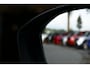 Opel Mokka 1.2 TURBO 130PK ULTIMATE AUTOMAAT / ALCANTARA / CAMERA / STOEL-STUURVERWARMING / KEYLESS / FULL-LED / 18" LMV / NAVI / CLIMA / PDC / BLUETOOTH / ADAPT. CRUISECONTROL / 1E EIGENAAR / SCHITTERENDE STAAT !!
