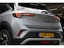 Opel Mokka 1.2 TURBO 130PK ULTIMATE AUTOMAAT / ALCANTARA / CAMERA / STOEL-STUURVERWARMING / KEYLESS / FULL-LED / 18" LMV / NAVI / CLIMA / PDC / BLUETOOTH / ADAPT. CRUISECONTROL / 1E EIGENAAR / SCHITTERENDE STAAT !!